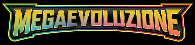 Megaevoluzione