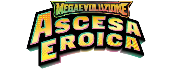 Ascesa Eroica