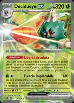 Decidueye-ex