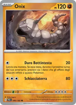 Onix