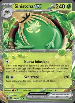 Sinistcha-ex