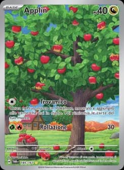 Applin