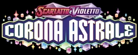 Corona Astrale