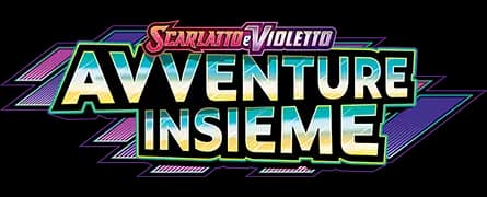 Avventure Insieme