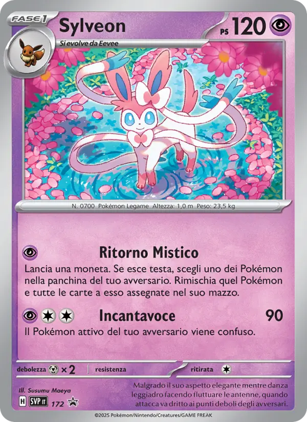 Sylveon